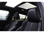 Peugeot 2008 1.2 PureTech GT | Automaat | Navigatie | Camera | Panorama/schuifdak | Full LED | 75.000km |