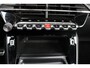 Peugeot 2008 1.2 PureTech GT | Automaat | Navigatie | Camera | Panorama/schuifdak | Full LED | 75.000km |