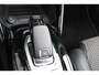Peugeot 2008 1.2 PureTech GT | Automaat | Navigatie | Camera | Panorama/schuifdak | Full LED | 75.000km |