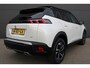 Peugeot 2008 1.2 PureTech GT | Automaat | Navigatie | Camera | Panorama/schuifdak | Full LED | 75.000km |