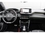 Peugeot 2008 1.2 PureTech GT | Automaat | Navigatie | Camera | Panorama/schuifdak | Full LED | 75.000km |