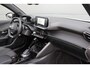 Peugeot 2008 1.2 PureTech GT | Automaat | Navigatie | Camera | Panorama/schuifdak | Full LED | 75.000km |
