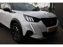 Peugeot 2008 1.2 PureTech GT | Automaat | Navigatie | Camera | Panorama/schuifdak | Full LED | 75.000km |