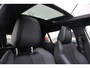 Peugeot 2008 1.2 PureTech GT | Automaat | Navigatie | Camera | Panorama/schuifdak | Full LED | 75.000km |