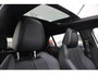 Peugeot 2008 1.2 PureTech GT | Automaat | Navigatie | Camera | Panorama/schuifdak | Full LED | 75.000km |