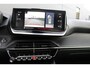 Peugeot 2008 1.2 PureTech GT | Automaat | Navigatie | Camera | Panorama/schuifdak | Full LED | 75.000km |