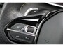 Peugeot 2008 1.2 PureTech GT | Automaat | Navigatie | Camera | Panorama/schuifdak | Full LED | 75.000km |