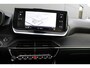Peugeot 2008 1.2 PureTech GT | Automaat | Navigatie | Camera | Panorama/schuifdak | Full LED | 75.000km |