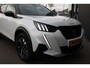 Peugeot 2008 1.2 PureTech GT | Automaat | Navigatie | Camera | Panorama/schuifdak | Full LED | 75.000km |