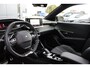 Peugeot 2008 1.2 PureTech GT | Automaat | Navigatie | Camera | Panorama/schuifdak | Full LED | 75.000km |