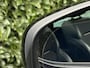 Renault Grand Scenic 1.3 TCe INTENS 7 PERSOONS, PANORAMADAK, LEDER, GROOT NAVI, CRUISE, CAMERA, DODEHOEK, KEYLESS, PDC, LED, DIGITAL, ECC-AIRCO, LICHTMETAAL 20"
