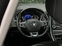 Renault Grand Scenic 1.3 TCe INTENS 7 PERSOONS, PANORAMADAK, LEDER, GROOT NAVI, CRUISE, CAMERA, DODEHOEK, KEYLESS, PDC, LED, DIGITAL, ECC-AIRCO, LICHTMETAAL 20"