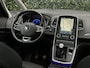 Renault Grand Scenic 1.3 TCe INTENS 7 PERSOONS, PANORAMADAK, LEDER, GROOT NAVI, CRUISE, CAMERA, DODEHOEK, KEYLESS, PDC, LED, DIGITAL, ECC-AIRCO, LICHTMETAAL 20"