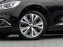 Renault Grand Scenic 1.3 TCe INTENS 7 PERSOONS, PANORAMADAK, LEDER, GROOT NAVI, CRUISE, CAMERA, DODEHOEK, KEYLESS, PDC, LED, DIGITAL, ECC-AIRCO, LICHTMETAAL 20"