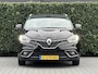 Renault Grand Scenic 1.3 TCe INTENS 7 PERSOONS, PANORAMADAK, LEDER, GROOT NAVI, CRUISE, CAMERA, DODEHOEK, KEYLESS, PDC, LED, DIGITAL, ECC-AIRCO, LICHTMETAAL 20"