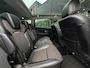 Renault Grand Scenic 1.3 TCe INTENS 7 PERSOONS, PANORAMADAK, LEDER, GROOT NAVI, CRUISE, CAMERA, DODEHOEK, KEYLESS, PDC, LED, DIGITAL, ECC-AIRCO, LICHTMETAAL 20"