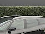 Renault Grand Scenic 1.3 TCe INTENS 7 PERSOONS, PANORAMADAK, LEDER, GROOT NAVI, CRUISE, CAMERA, DODEHOEK, KEYLESS, PDC, LED, DIGITAL, ECC-AIRCO, LICHTMETAAL 20"