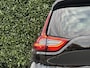 Renault Grand Scenic 1.3 TCe INTENS 7 PERSOONS, PANORAMADAK, LEDER, GROOT NAVI, CRUISE, CAMERA, DODEHOEK, KEYLESS, PDC, LED, DIGITAL, ECC-AIRCO, LICHTMETAAL 20"