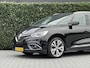 Renault Grand Scenic 1.3 TCe INTENS 7 PERSOONS, PANORAMADAK, LEDER, GROOT NAVI, CRUISE, CAMERA, DODEHOEK, KEYLESS, PDC, LED, DIGITAL, ECC-AIRCO, LICHTMETAAL 20"