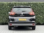 Renault Grand Scenic 1.3 TCe INTENS 7 PERSOONS, PANORAMADAK, LEDER, GROOT NAVI, CRUISE, CAMERA, DODEHOEK, KEYLESS, PDC, LED, DIGITAL, ECC-AIRCO, LICHTMETAAL 20"