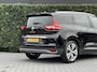 Renault Grand Scenic 1.3 TCe INTENS 7 PERSOONS, PANORAMADAK, LEDER, GROOT NAVI, CRUISE, CAMERA, DODEHOEK, KEYLESS, PDC, LED, DIGITAL, ECC-AIRCO, LICHTMETAAL 20"
