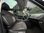 Renault Grand Scenic 1.3 TCe INTENS 7 PERSOONS, PANORAMADAK, LEDER, GROOT NAVI, CRUISE, CAMERA, DODEHOEK, KEYLESS, PDC, LED, DIGITAL, ECC-AIRCO, LICHTMETAAL 20"