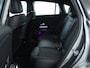 Mercedes-Benz EQA 250 Progressive 67 kWh | Led Koplampen | MBUX augmented reality voor navigatie | Achteruitrijcamera | Apple CarPlay | Inclusief 48 maanden MB Certified garantie voor Europa.