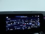 Mercedes-Benz EQA 250 Progressive 67 kWh | Led Koplampen | MBUX augmented reality voor navigatie | Achteruitrijcamera | Apple CarPlay | Inclusief 48 maanden MB Certified garantie voor Europa.