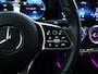 Mercedes-Benz EQA 250 Progressive 67 kWh | Led Koplampen | MBUX augmented reality voor navigatie | Achteruitrijcamera | Apple CarPlay | Inclusief 48 maanden MB Certified garantie voor Europa.