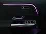 Mercedes-Benz EQA 250 Progressive 67 kWh | Led Koplampen | MBUX augmented reality voor navigatie | Achteruitrijcamera | Apple CarPlay | Inclusief 48 maanden MB Certified garantie voor Europa.