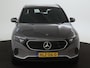 Mercedes-Benz EQA 250 Progressive 67 kWh | Led Koplampen | MBUX augmented reality voor navigatie | Achteruitrijcamera | Apple CarPlay | Inclusief 48 maanden MB Certified garantie voor Europa.