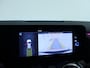 Mercedes-Benz EQA 250 Progressive 67 kWh | Led Koplampen | MBUX augmented reality voor navigatie | Achteruitrijcamera | Apple CarPlay | Inclusief 48 maanden MB Certified garantie voor Europa.