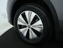 Mercedes-Benz EQA 250 Progressive 67 kWh | Led Koplampen | MBUX augmented reality voor navigatie | Achteruitrijcamera | Apple CarPlay | Inclusief 48 maanden MB Certified garantie voor Europa.
