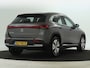 Mercedes-Benz EQA 250 Progressive 67 kWh | Led Koplampen | MBUX augmented reality voor navigatie | Achteruitrijcamera | Apple CarPlay | Inclusief 48 maanden MB Certified garantie voor Europa.