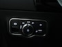 Mercedes-Benz EQA 250 Progressive 67 kWh | Led Koplampen | MBUX augmented reality voor navigatie | Achteruitrijcamera | Apple CarPlay | Inclusief 48 maanden MB Certified garantie voor Europa.