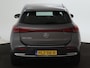 Mercedes-Benz EQA 250 Progressive 67 kWh | Led Koplampen | MBUX augmented reality voor navigatie | Achteruitrijcamera | Apple CarPlay | Inclusief 48 maanden MB Certified garantie voor Europa.