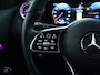 Mercedes-Benz EQA 250 Progressive 67 kWh | Led Koplampen | MBUX augmented reality voor navigatie | Achteruitrijcamera | Apple CarPlay | Inclusief 48 maanden MB Certified garantie voor Europa.