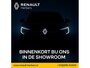 Renault Captur 1.3 mild hybrid 160 techno EDC AUTOMAAT / GROOT SCHERM / STOEL EN STUURVERWARMING / CAMERA / VELE OPTIES