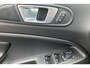 Ford EcoSport 1.0 EcoBoost 125PK Titanium