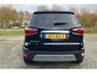 Ford EcoSport 1.0 EcoBoost 125PK Titanium