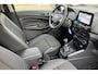 Ford EcoSport 1.0 EcoBoost 125PK Titanium