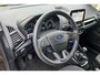 Ford EcoSport 1.0 EcoBoost 125PK Titanium