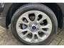 Ford EcoSport 1.0 EcoBoost 125PK Titanium