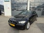 BMW 3-Serie 318i Business Line