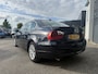 BMW 3-Serie 318i Business Line