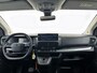 Opel Vivaro-e Electric L2 75 kWh DEMO SALE Beschikbaar vanaf 29-05-2025