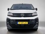 Opel Vivaro-e Electric L2 75 kWh DEMO SALE Beschikbaar vanaf 29-05-2025