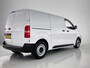 Opel Vivaro-e Electric L2 75 kWh DEMO SALE Beschikbaar vanaf 29-05-2025