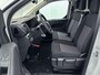 Opel Vivaro-e Electric L2 75 kWh DEMO SALE Beschikbaar vanaf 29-05-2025