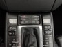 Porsche Macan 3.0 S Aut. *PANO | LUXURY-LEATHER | XENON | SPORT-CHRONO-PACK | MEMORY-PACK | BOSE-SOUND | AIR-SUSPENSION | HEATED-COMFORTSEATS | CAMERA | NAVI-FULLMAP | PRIVACY-GLASS | SHIFT-PADDLES | 21''ALU*